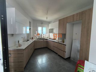 Συγκρότημα διαμερισμάτων 442 τ.μ. πρός πώληση, Αχαΐα, Πάτρα-thumb-18