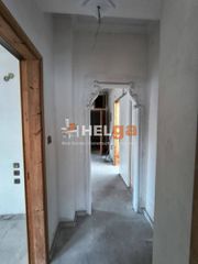 Διαμέρισμα 67 τ.μ. για πώληση, Αχαΐα, Πάτρα-thumb-22