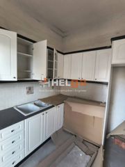 Διαμέρισμα 67 τ.μ. για πώληση, Αχαΐα, Πάτρα-thumb-2
