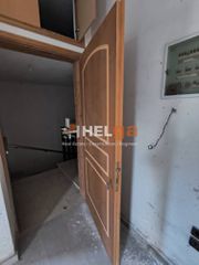 Διαμέρισμα 67 τ.μ. για πώληση, Αχαΐα, Πάτρα-thumb-23