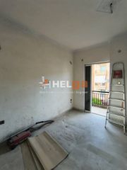 Διαμέρισμα 67 τ.μ. για πώληση, Αχαΐα, Πάτρα-thumb-16