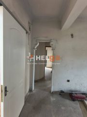 Διαμέρισμα 67 τ.μ. για πώληση, Αχαΐα, Πάτρα-thumb-15