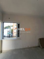 Διαμέρισμα 67 τ.μ. για πώληση, Αχαΐα, Πάτρα-thumb-10