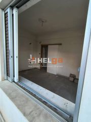 Διαμέρισμα 67 τ.μ. για πώληση, Αχαΐα, Πάτρα-thumb-18