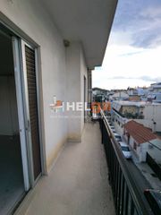 Διαμέρισμα 67 τ.μ. για πώληση, Αχαΐα, Πάτρα-thumb-9
