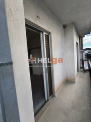 Διαμέρισμα 67 τ.μ. για πώληση, Αχαΐα, Πάτρα-thumb-19
