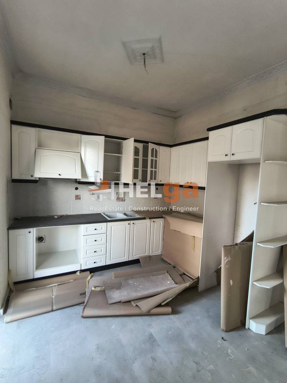 Διαμέρισμα 67 τ.μ. για πώληση, Αχαΐα, Πάτρα