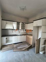 Διαμέρισμα 67 τ.μ. για πώληση