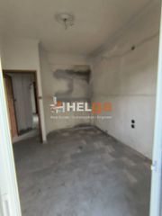 Διαμέρισμα 67 τ.μ. για πώληση, Αχαΐα, Πάτρα-thumb-20