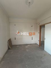 Διαμέρισμα 67 τ.μ. για πώληση, Αχαΐα, Πάτρα-thumb-5