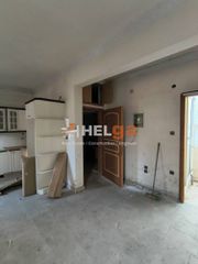 Διαμέρισμα 67 τ.μ. για πώληση, Αχαΐα, Πάτρα-thumb-11