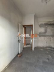 Διαμέρισμα 67 τ.μ. για πώληση, Αχαΐα, Πάτρα-thumb-21