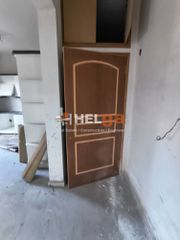 Διαμέρισμα 67 τ.μ. για πώληση, Αχαΐα, Πάτρα-thumb-24