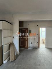 Διαμέρισμα 67 τ.μ. για πώληση, Αχαΐα, Πάτρα-thumb-1