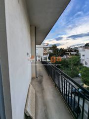 Διαμέρισμα 67 τ.μ. για πώληση, Αχαΐα, Πάτρα-thumb-17