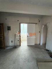 Διαμέρισμα 67 τ.μ. για πώληση, Αχαΐα, Πάτρα-thumb-13