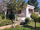 Μονοκατοικία 52τ.μ. για πώληση-Ραφήνα » Κέντρο