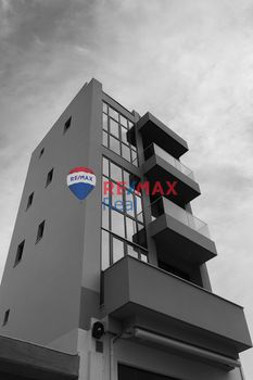 Building 732sqm for sale-Heraclion Cretes » Dilina