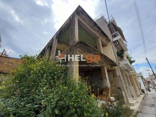 Κτίριο 128 τ.μ. προς πώληση, Γούβα-thumb-6