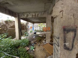 Κτίριο 128 τ.μ. προς πώληση, Γούβα-thumb-1