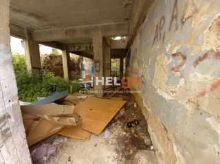 Κτίριο 128 τ.μ. για πώληση