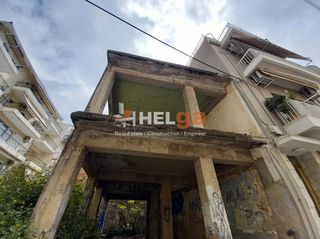 Κτίριο 128 τ.μ. προς πώληση, Γούβα-thumb-4