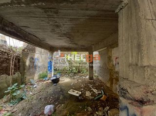Κτίριο 128 τ.μ. προς πώληση, Γούβα-thumb-2
