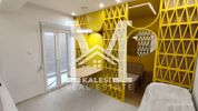 Studio 35sqm for sale-Agios Dimitrios