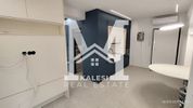 Studio 45sqm for sale-Agios Dimitrios