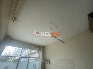Κατάστημα 45 τ.μ. για ενοικίαση, Αχαΐα, Πάτρα-thumb-16