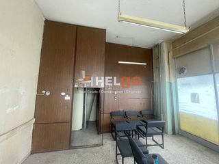 Κατάστημα 45 τ.μ. για ενοικίαση, Αχαΐα, Πάτρα-thumb-7