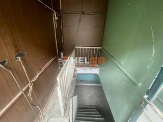 Κατάστημα 45 τ.μ. για ενοικίαση, Αχαΐα, Πάτρα-thumb-5