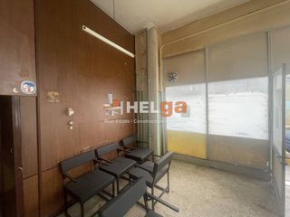 Κατάστημα 45 τ.μ. για ενοικίαση, Αχαΐα, Πάτρα-thumb-1