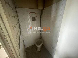Κατάστημα 45 τ.μ. για ενοικίαση, Αχαΐα, Πάτρα-thumb-19