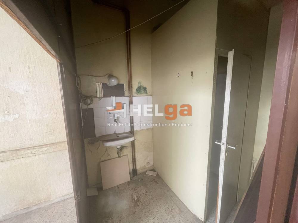 Κατάστημα 45 τ.μ. πρός ενοικίαση, Αχαΐα, Πάτρα