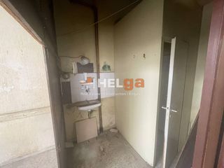 Κατάστημα 45 τ.μ. για ενοικίαση, Αχαΐα, Πάτρα-thumb-2
