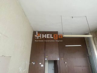 Κατάστημα 45 τ.μ. για ενοικίαση, Αχαΐα, Πάτρα-thumb-11