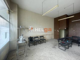 Κατάστημα 45 τ.μ. για ενοικίαση, Αχαΐα, Πάτρα-thumb-4