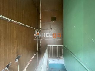 Κατάστημα 45 τ.μ. για ενοικίαση, Αχαΐα, Πάτρα-thumb-25