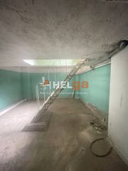 Κατάστημα 45 τ.μ. για ενοικίαση, Αχαΐα, Πάτρα-thumb-26