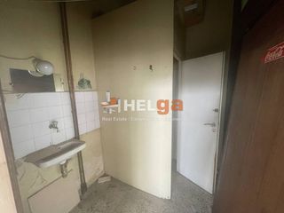 Κατάστημα 45 τ.μ. για ενοικίαση, Αχαΐα, Πάτρα-thumb-13