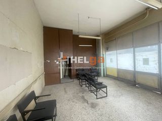 Κατάστημα 45 τ.μ. για ενοικίαση, Αχαΐα, Πάτρα-thumb-14