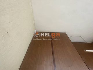 Κατάστημα 45 τ.μ. για ενοικίαση, Αχαΐα, Πάτρα-thumb-17
