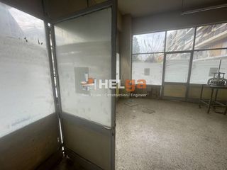 Κατάστημα 45 τ.μ. για ενοικίαση, Αχαΐα, Πάτρα-thumb-9