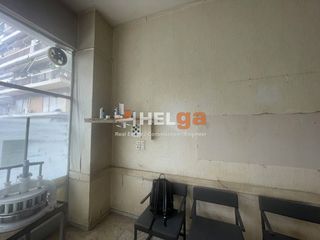 Κατάστημα 45 τ.μ. για ενοικίαση, Αχαΐα, Πάτρα-thumb-12