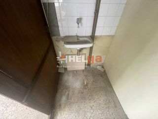 Κατάστημα 45 τ.μ. για ενοικίαση, Αχαΐα, Πάτρα-thumb-18