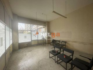 Κατάστημα 45 τ.μ. για ενοικίαση, Αχαΐα, Πάτρα-thumb-15