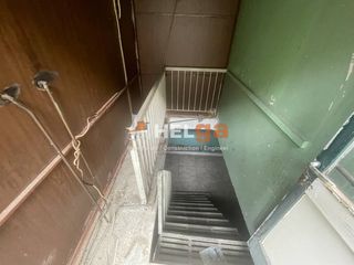 Κατάστημα 45 τ.μ. για ενοικίαση, Αχαΐα, Πάτρα-thumb-6