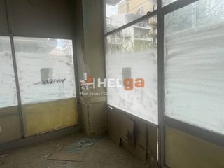 Κατάστημα 45 τ.μ. για ενοικίαση, Αχαΐα, Πάτρα-thumb-10