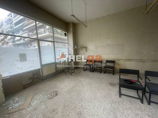 Κατάστημα 45 τ.μ. για ενοικίαση, Αχαΐα, Πάτρα-thumb-8
